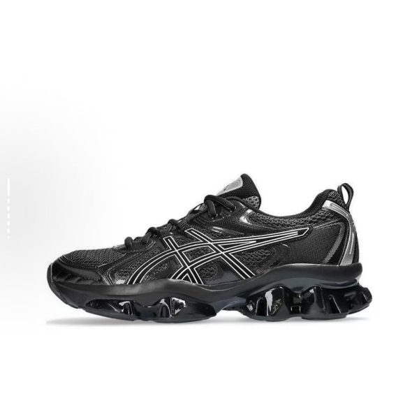 ASICS GEL-QUANTUM Kinetic