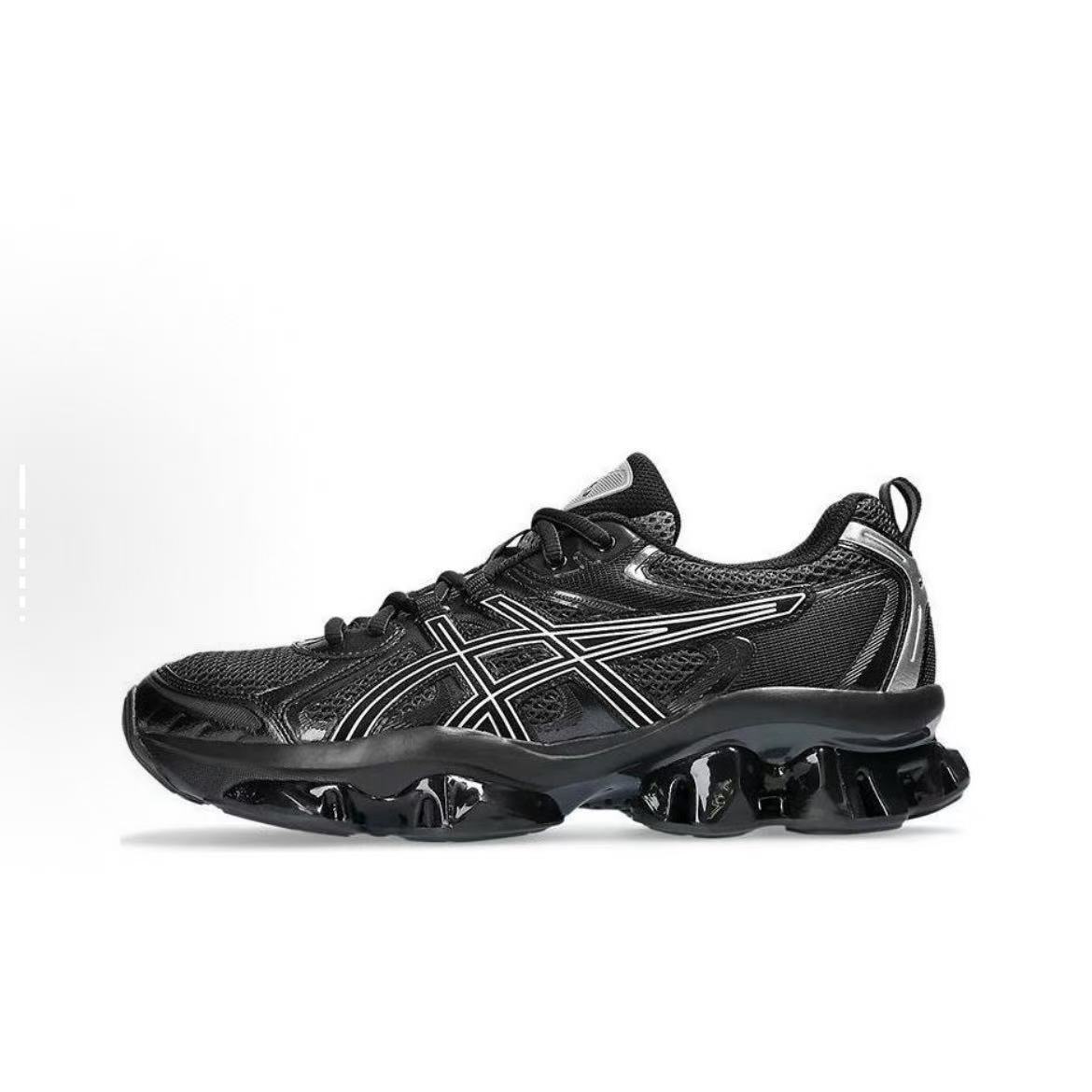 ASICS GEL-QUANTUM Kinetic