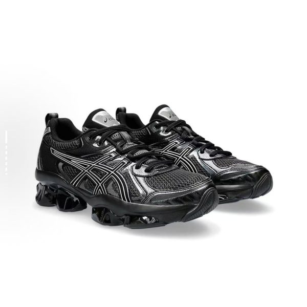 ASICS GEL-QUANTUM Kinetic — изображение 2