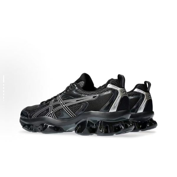ASICS GEL-QUANTUM Kinetic — изображение 3