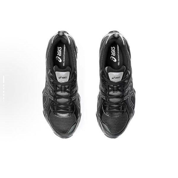 ASICS GEL-QUANTUM Kinetic — изображение 4