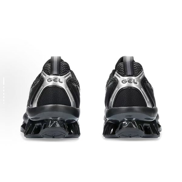 ASICS GEL-QUANTUM Kinetic — изображение 5