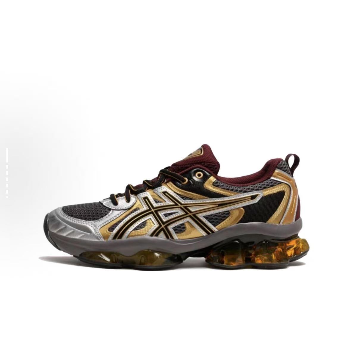ASICS GEL-QUANTUM Kinetic