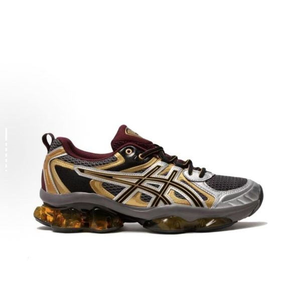 ASICS GEL-QUANTUM Kinetic — изображение 2