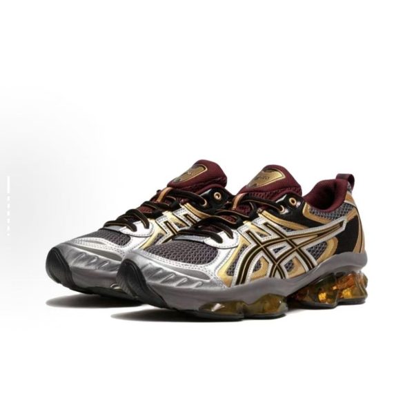 ASICS GEL-QUANTUM Kinetic — изображение 3