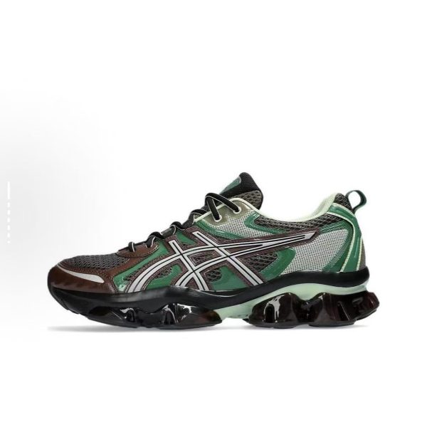 ASICS GEL-QUANTUM Kinetic