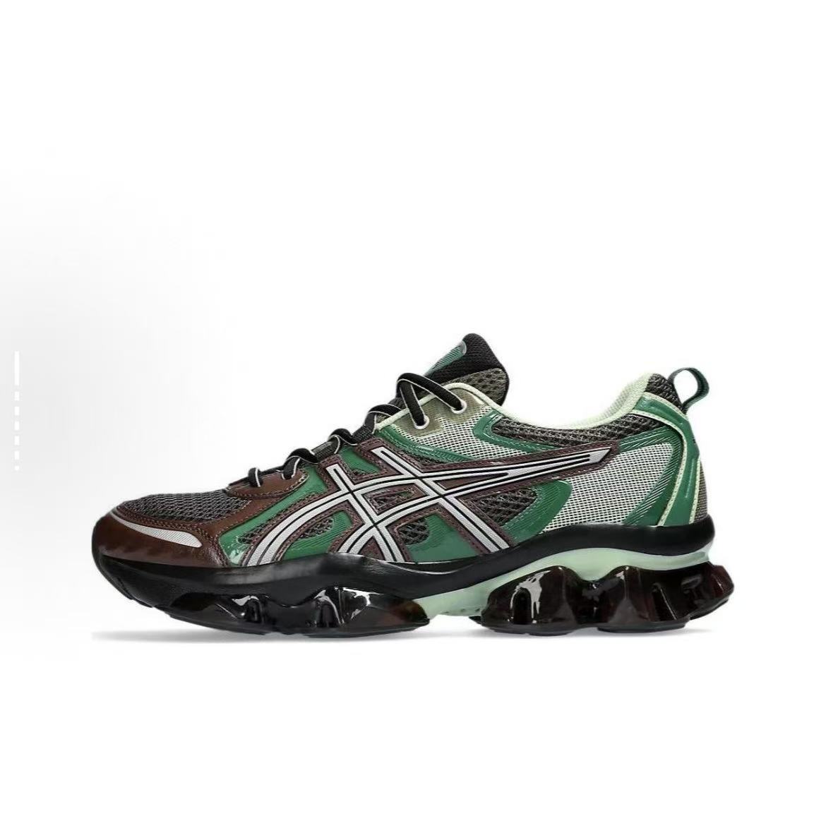 ASICS GEL-QUANTUM Kinetic