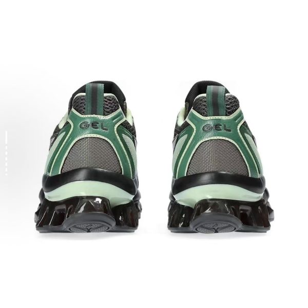 ASICS GEL-QUANTUM Kinetic — изображение 3