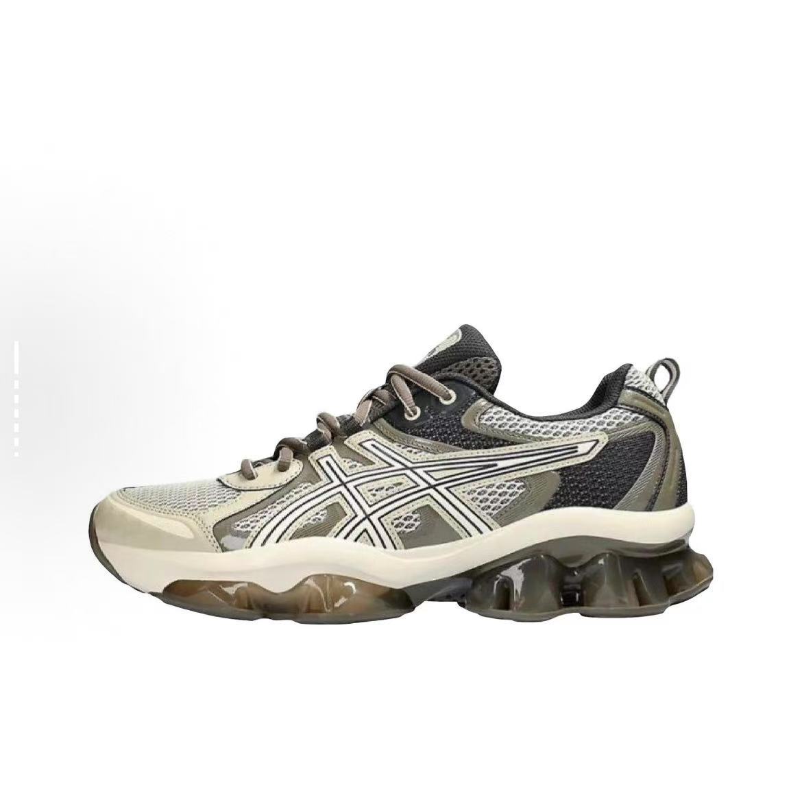 ASICS GEL-QUANTUM Kinetic