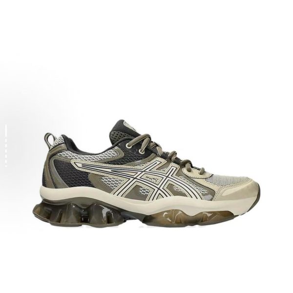ASICS GEL-QUANTUM Kinetic — изображение 2