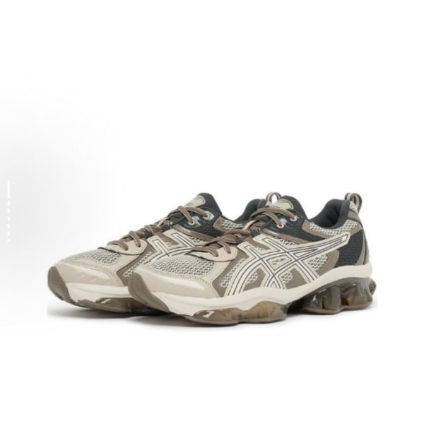 ASICS GEL-QUANTUM Kinetic — изображение 3