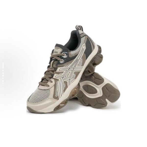 ASICS GEL-QUANTUM Kinetic — изображение 4