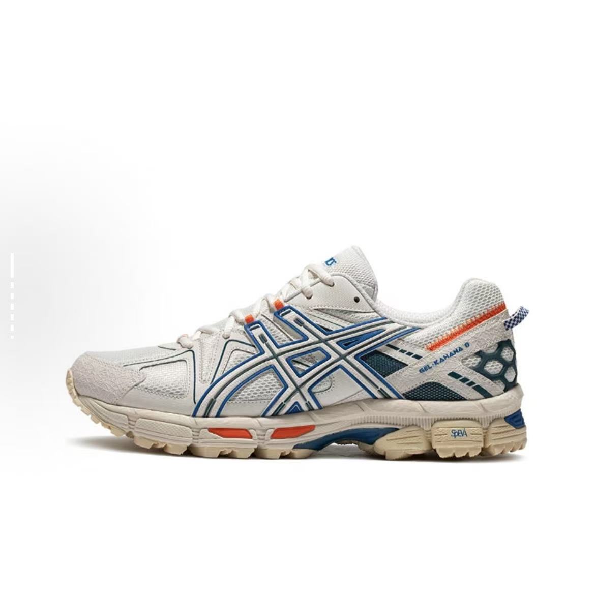 ASICS GEL-KAHANA 8
