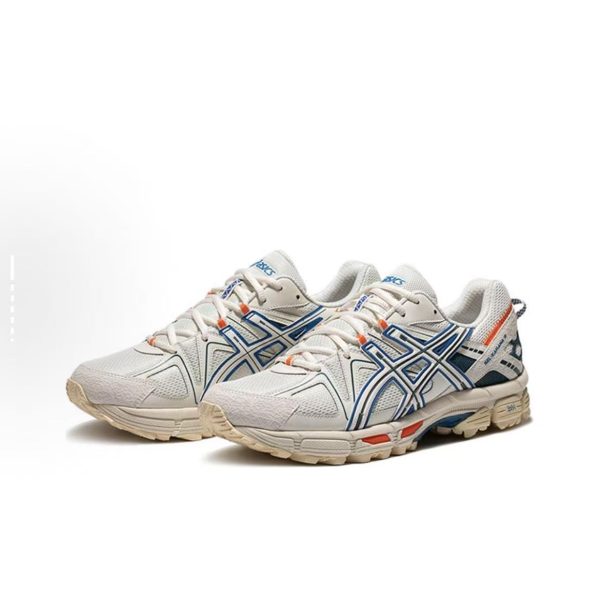 ASICS GEL-KAHANA 8 — изображение 2