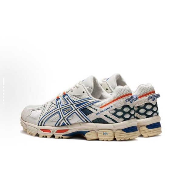 ASICS GEL-KAHANA 8 — изображение 3