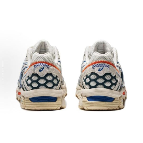 ASICS GEL-KAHANA 8 — изображение 4