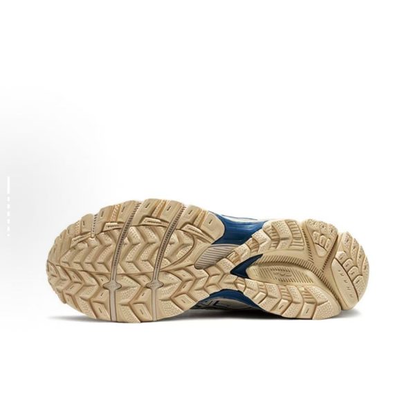 ASICS GEL-KAHANA 8 — изображение 5