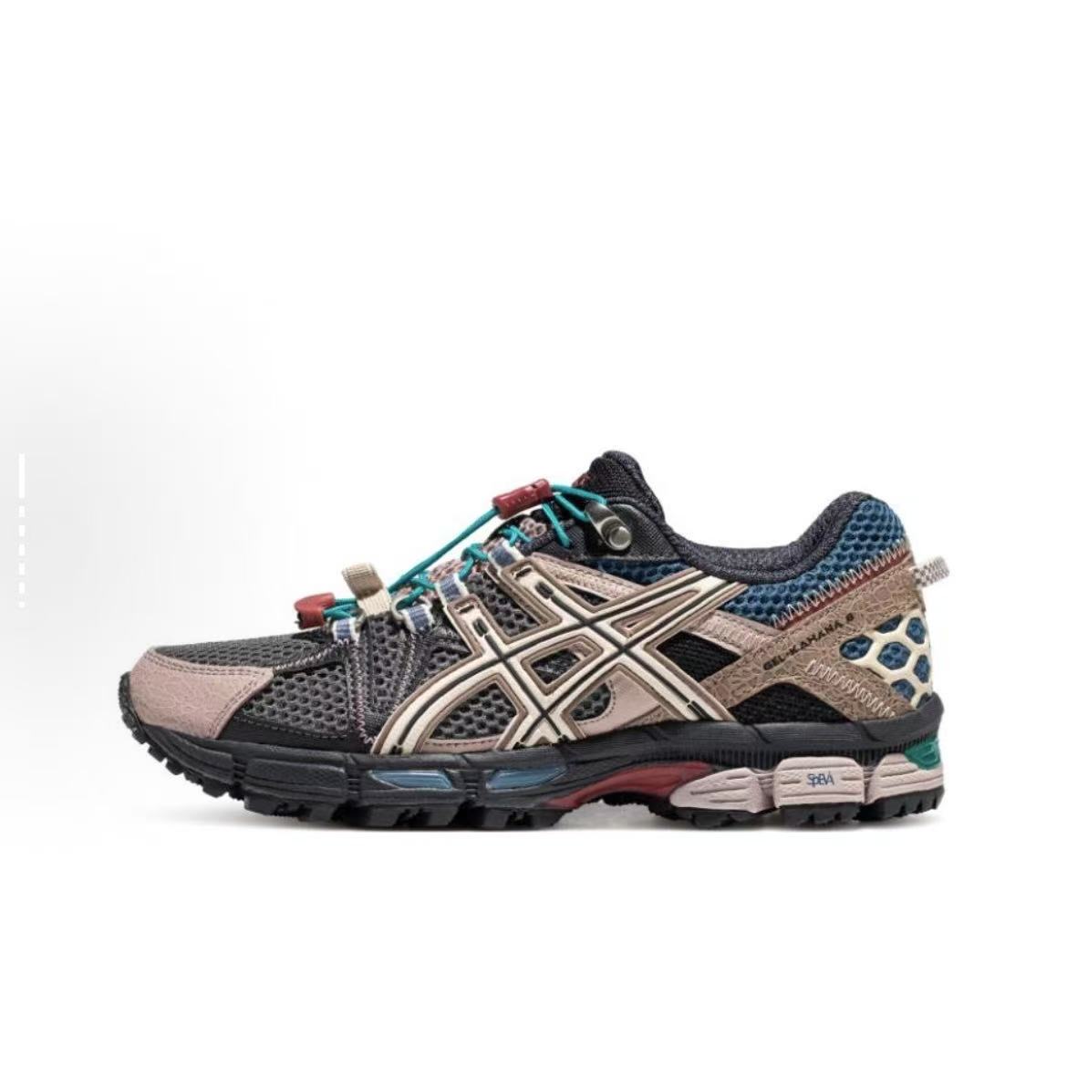 ASICS GEL-KAHANA 8