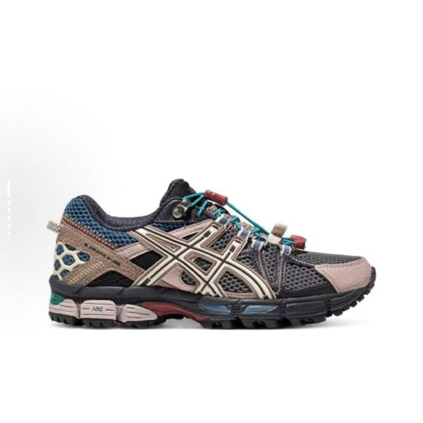 ASICS GEL-KAHANA 8 — изображение 2