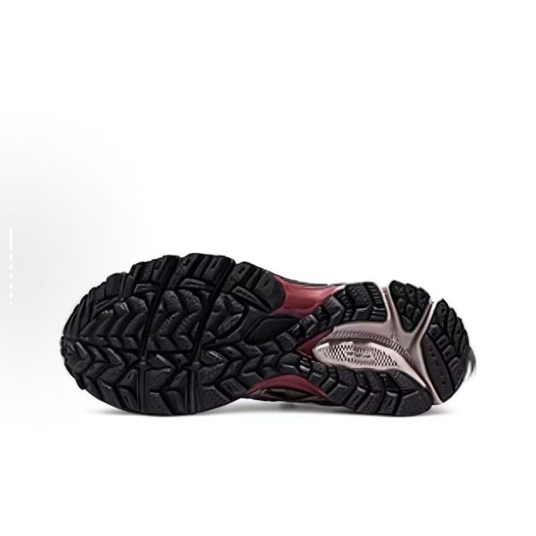 ASICS GEL-KAHANA 8 — изображение 4