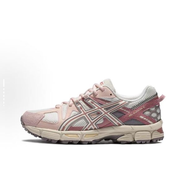 ASICS GEL-KAHANA 8