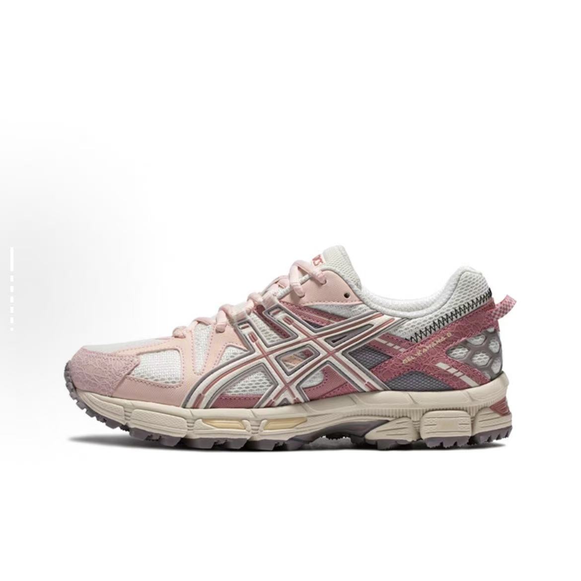 ASICS GEL-KAHANA 8