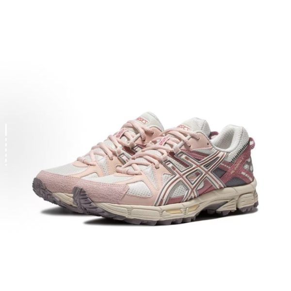 ASICS GEL-KAHANA 8 — изображение 2