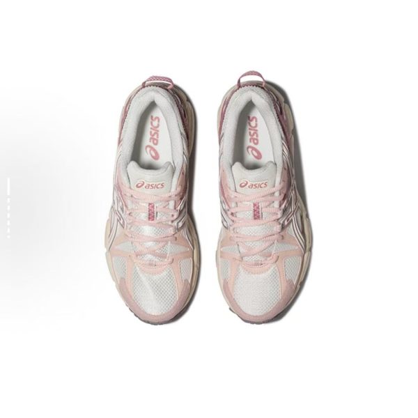 ASICS GEL-KAHANA 8 — изображение 3