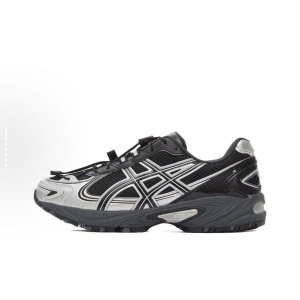 ASICS GEL-KAHANA TR V4