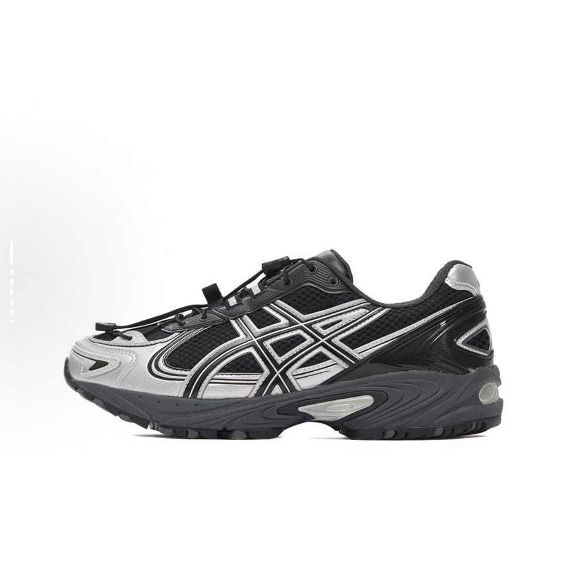 ASICS GEL-KAHANA TR V4