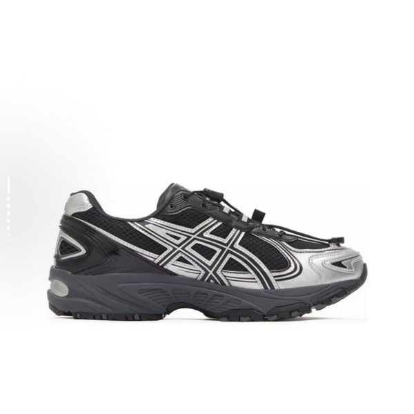 ASICS GEL-KAHANA TR V4 — изображение 2