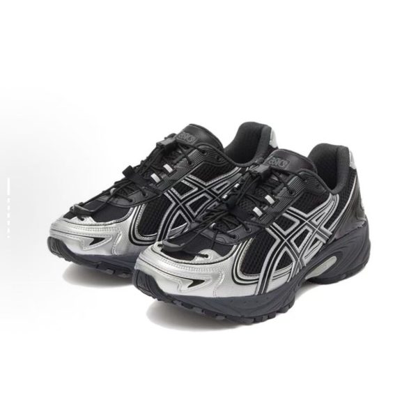ASICS GEL-KAHANA TR V4 — изображение 3