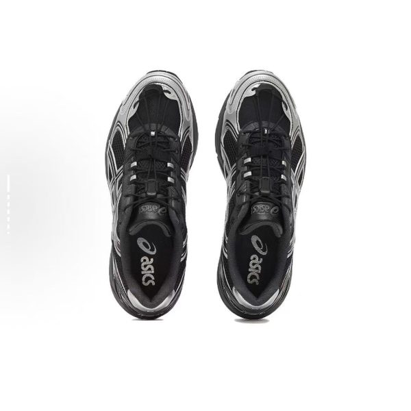 ASICS GEL-KAHANA TR V4 — изображение 4
