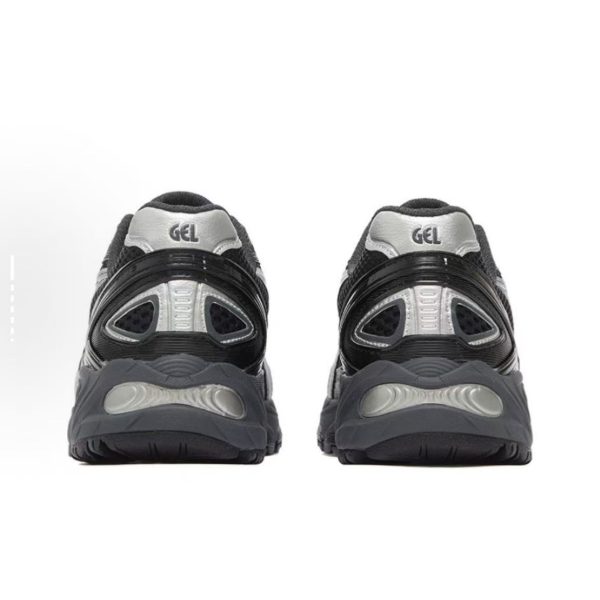 ASICS GEL-KAHANA TR V4 — изображение 5