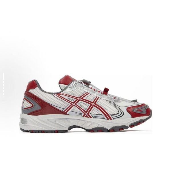 ASICS GEL-KAHANA TR V4 — изображение 2