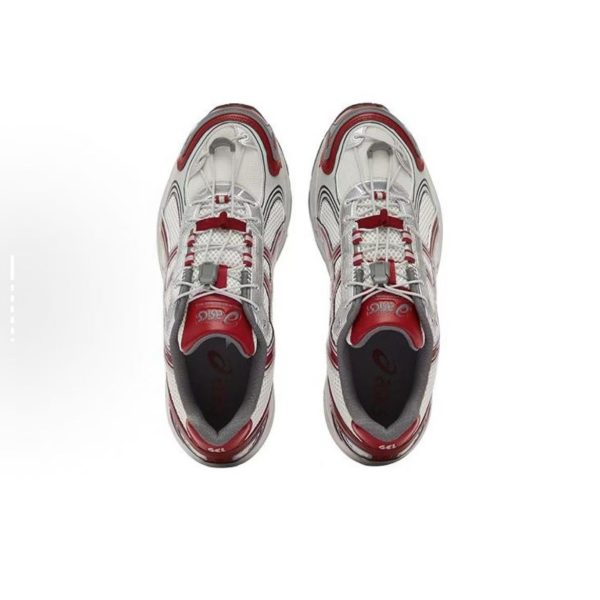 ASICS GEL-KAHANA TR V4 — изображение 4