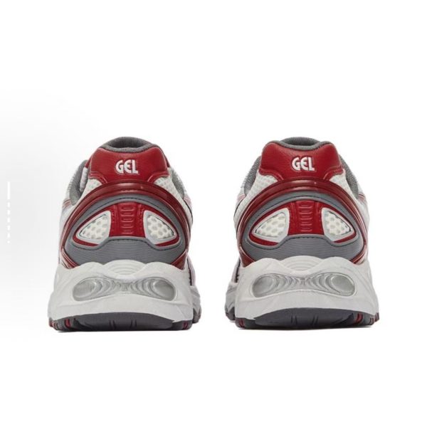 ASICS GEL-KAHANA TR V4 — изображение 5