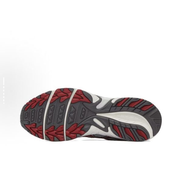 ASICS GEL-KAHANA TR V4 — изображение 6