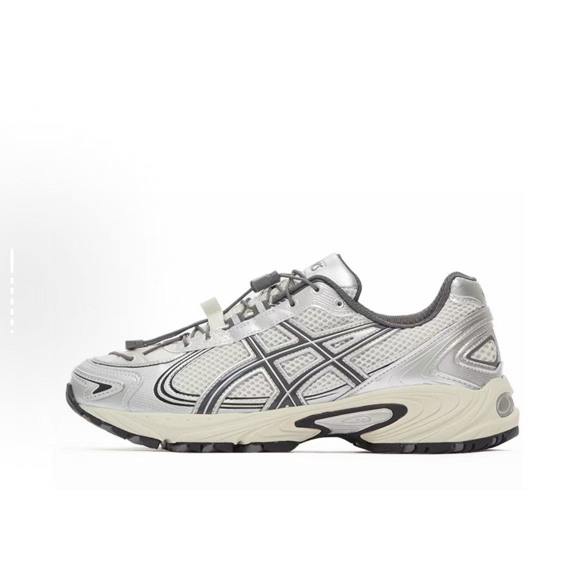 ASICS GEL-KAHANA TR V4