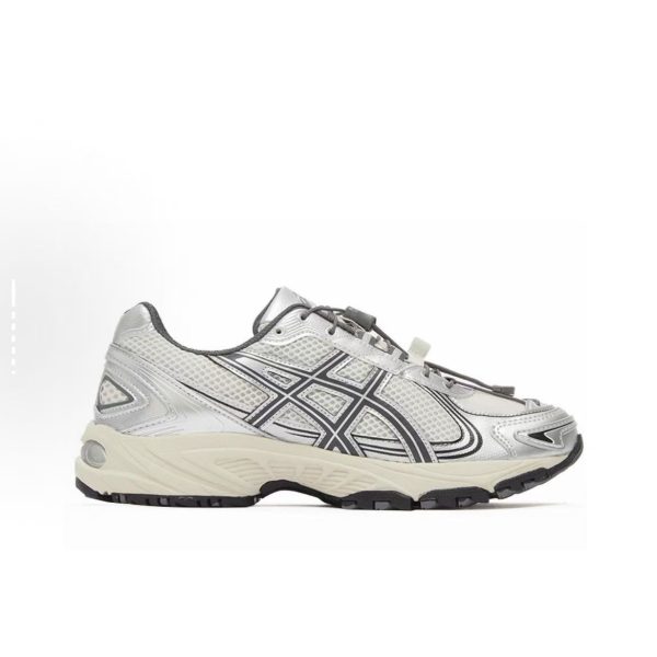 ASICS GEL-KAHANA TR V4 — изображение 2