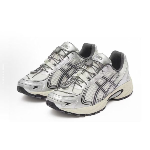 ASICS GEL-KAHANA TR V4 — изображение 4