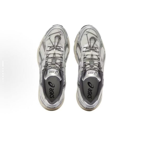 ASICS GEL-KAHANA TR V4 — изображение 3