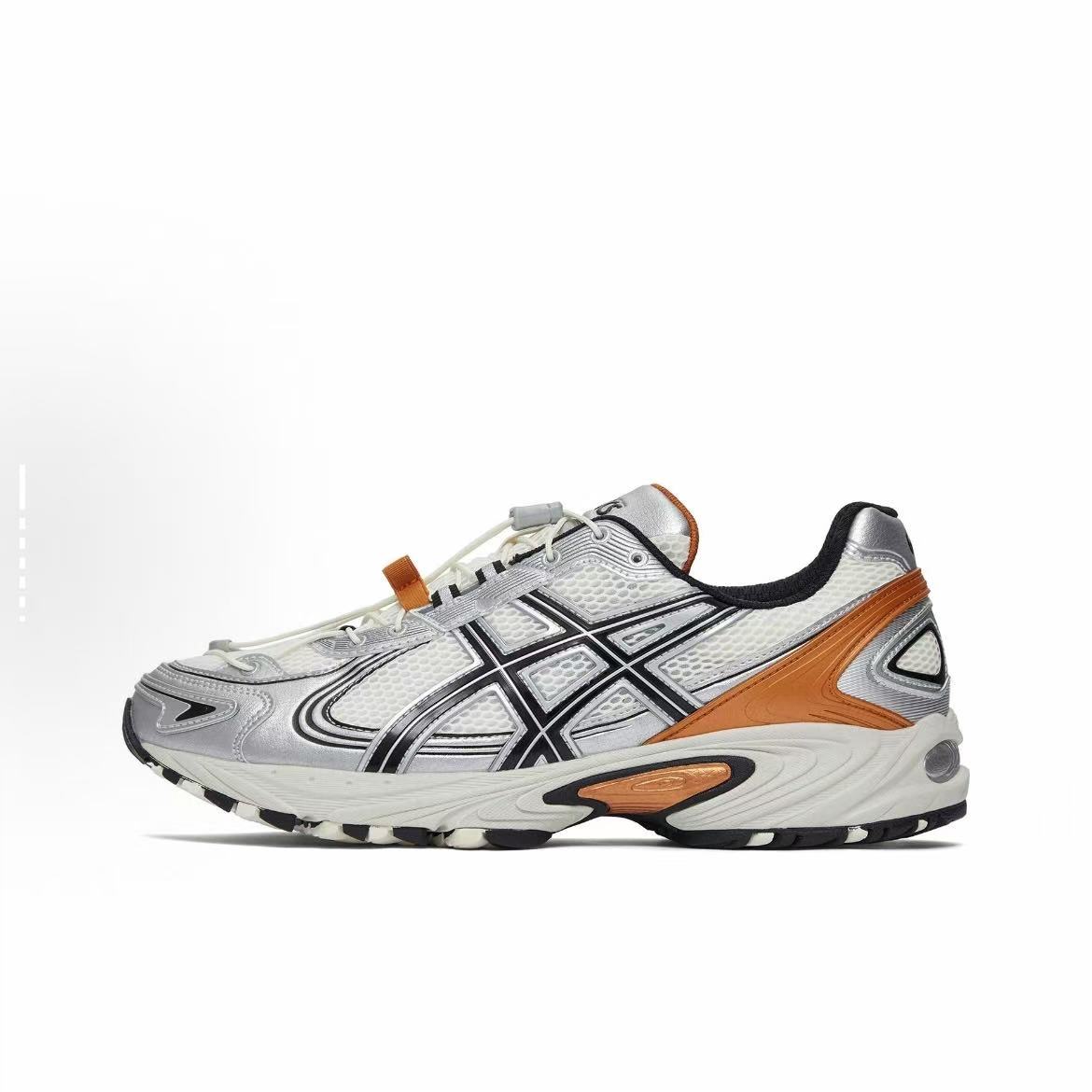 ASICS GEL-KAHANA TR V4