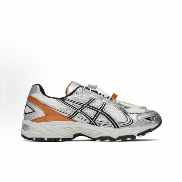ASICS GEL-KAHANA TR V4 — изображение 2