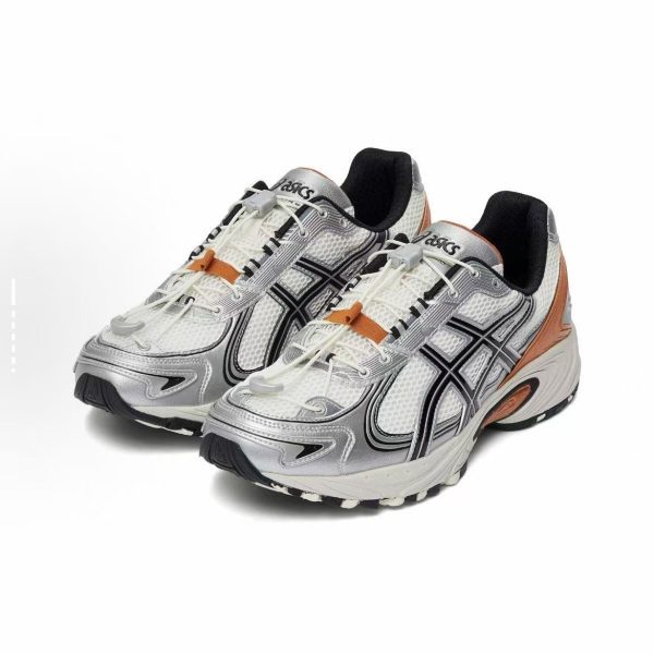 ASICS GEL-KAHANA TR V4 — изображение 3