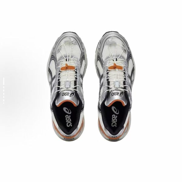 ASICS GEL-KAHANA TR V4 — изображение 5