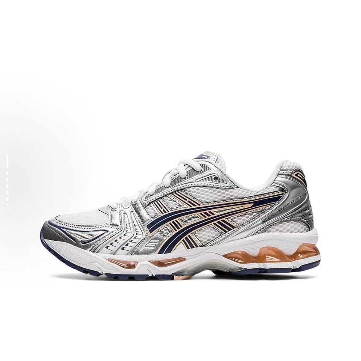 ASICS GEL-KAYANO 14