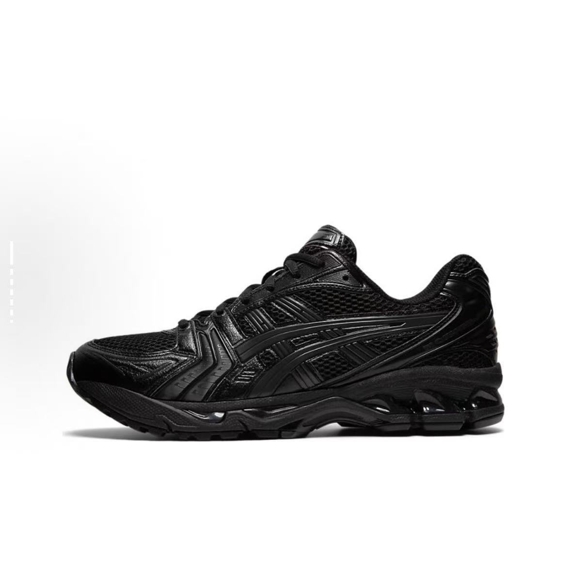 ASICS GEL-KAYANO 14