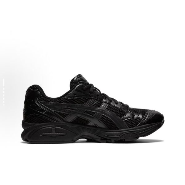 ASICS GEL-KAYANO 14 — изображение 2
