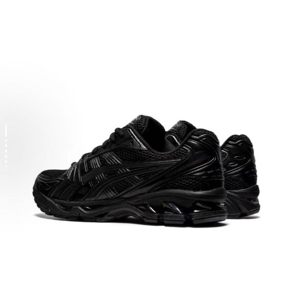 ASICS GEL-KAYANO 14 — изображение 3